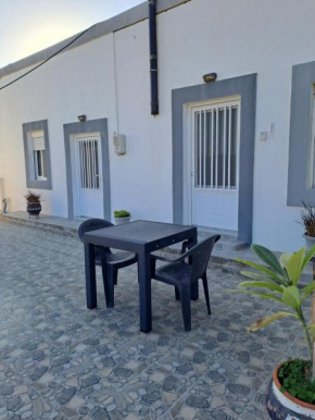 House of Happiness - Dodekanes Kritinia
